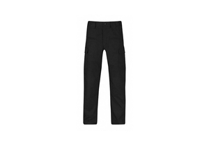 MEN TACTICAL PANTS 42 X 30 BLACK by Propper