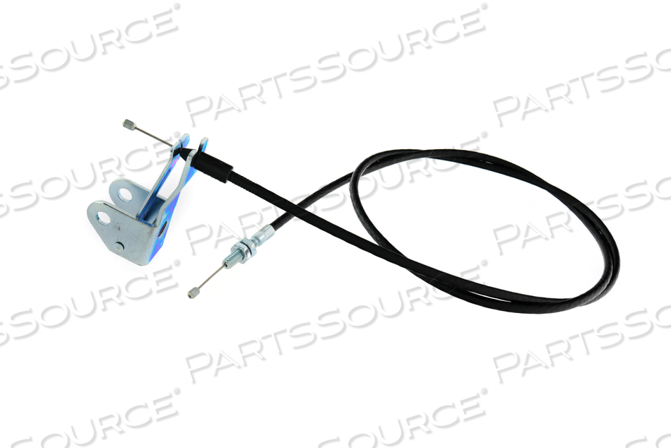 CABLE, FAWLER, FOR PT1000 STRETCHER by Mac Medical, Inc.