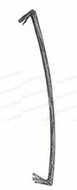 SURGICAL CUT SNARE WIRE, SPNA-015 