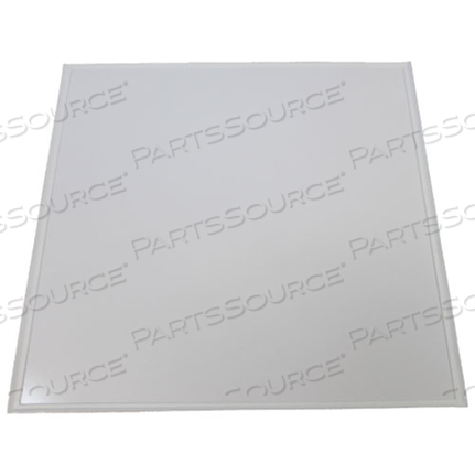 CERAMIC TRAY by Amana