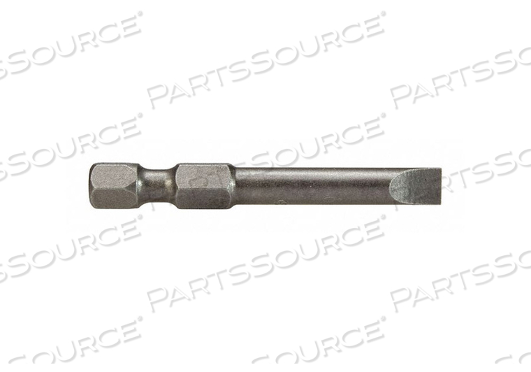 COOPER TOOLS APEX SLOTTED POWER BITS by Apex Tool Group