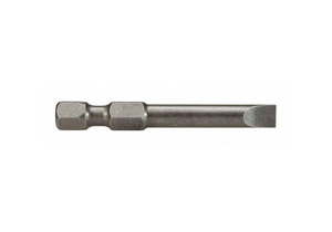 COOPER TOOLS APEX SLOTTED POWER BITS by Apex Tool Group