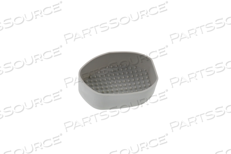 CAP, PROTECTION by B. Braun Medical Inc (Infusion Systems Division)