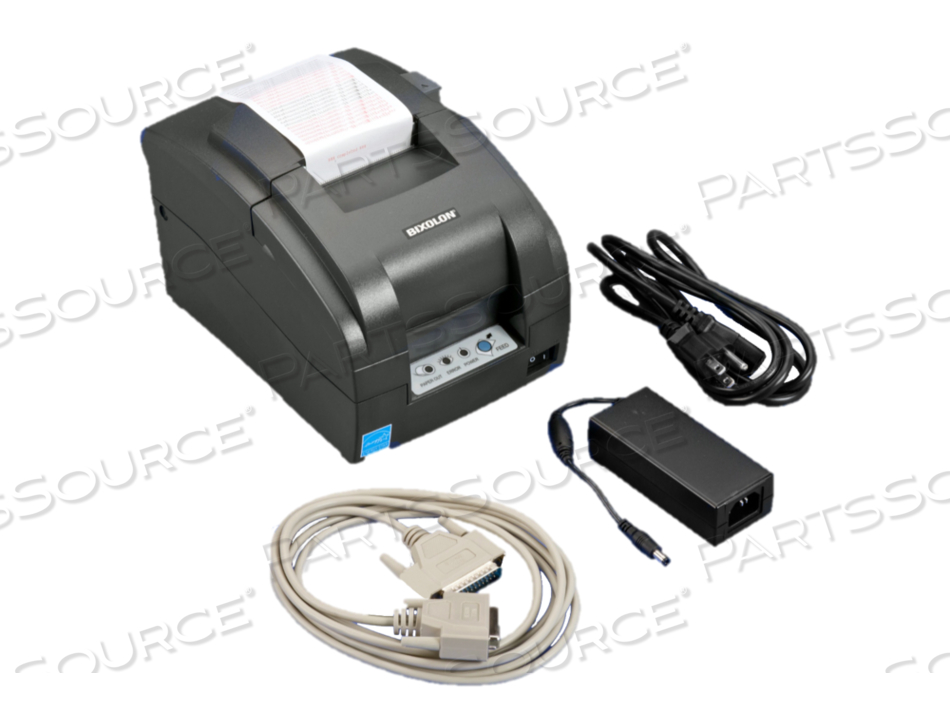 PRINTER,SRP-270AG SAMSUNG by STERIS Corporation