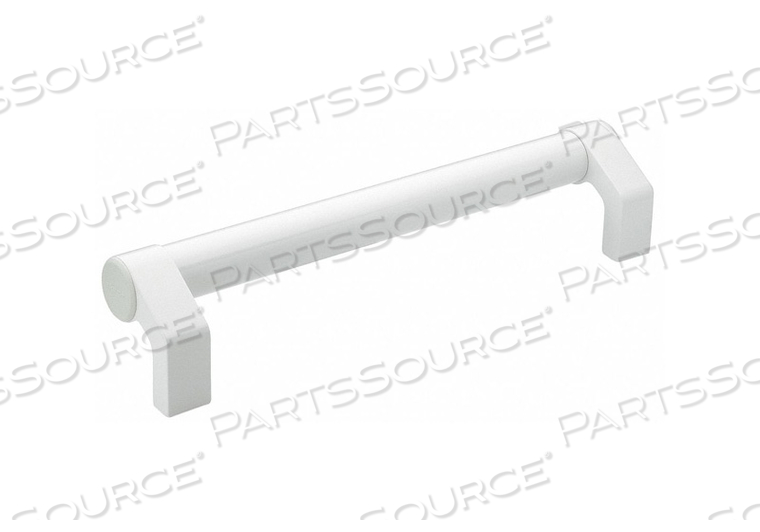 PULL HANDLE 2-13/32IN by Elesa USA Corporation PULL HANDLE 2-13/32IN by Elesa USA Corporation