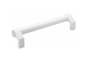 PULL HANDLE 2-13/32IN by Elesa USA Corporation PULL HANDLE 2-13/32IN by Elesa USA Corporation