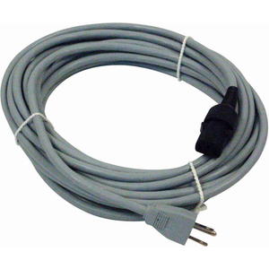 GM80 REPLACEMENT 30' POWER CORD by Nilfisk, Inc.