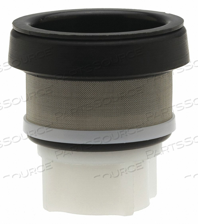 TOUCHLESS VALVE PISTON REPLACEMENT by Kohler