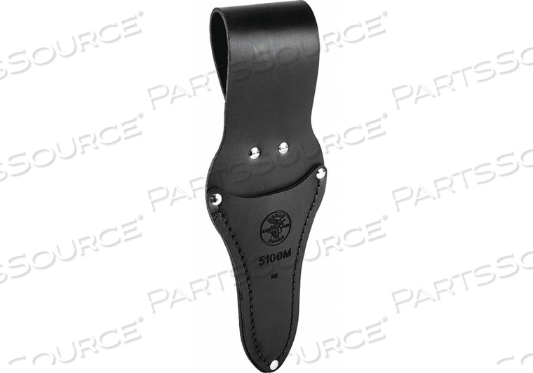 MEDIUM SCISSOR HOLDER - TUNNEL by Klein Tools