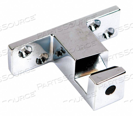 LATCH,*CT,RH,LONG WAS I,LATCH AP,DOOR - USE UP N/L AVAIL DB 