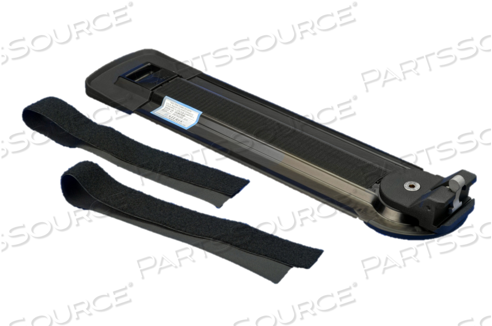 ARMBOARD WITH GRAVITY LATCH by STERIS Corporation