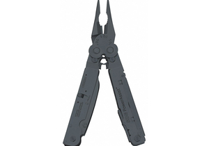 MULTI-TOOL BLACK 16 TOOLS by SOG