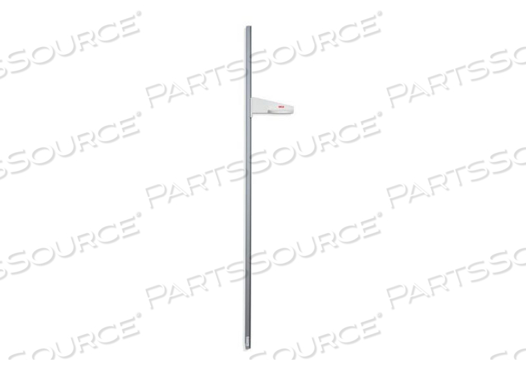 MEASURING ROD FOR CHILDREN AND ADULTS by Seca Corp. MEASURING ROD FOR CHILDREN AND ADULTS by Seca Corp.