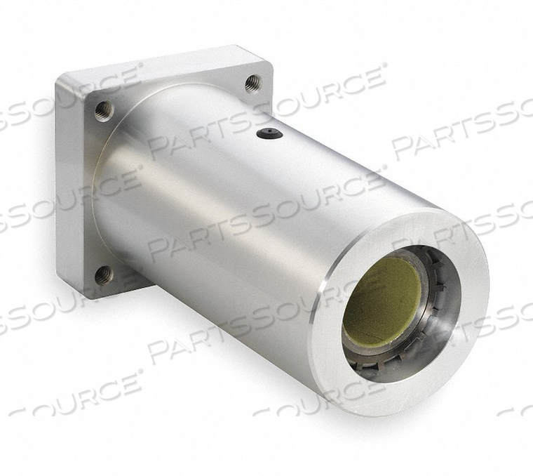 PILLOW BLOCK 0.500 IN BORE 1.690 IN L by Thomson PILLOW BLOCK 0.500 IN BORE 1.690 IN L by Thomson