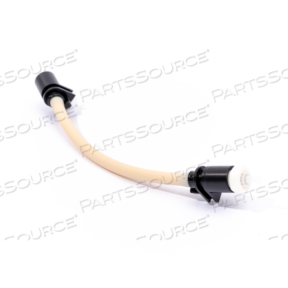 PRIMARY PUMP TUBE FOR ISED ESR ANALYZER by ALCOR Scientific Inc./OST Medical PRIMARY PUMP TUBE FOR ISED ESR ANALYZER by ALCOR Scientific Inc./OST Medical