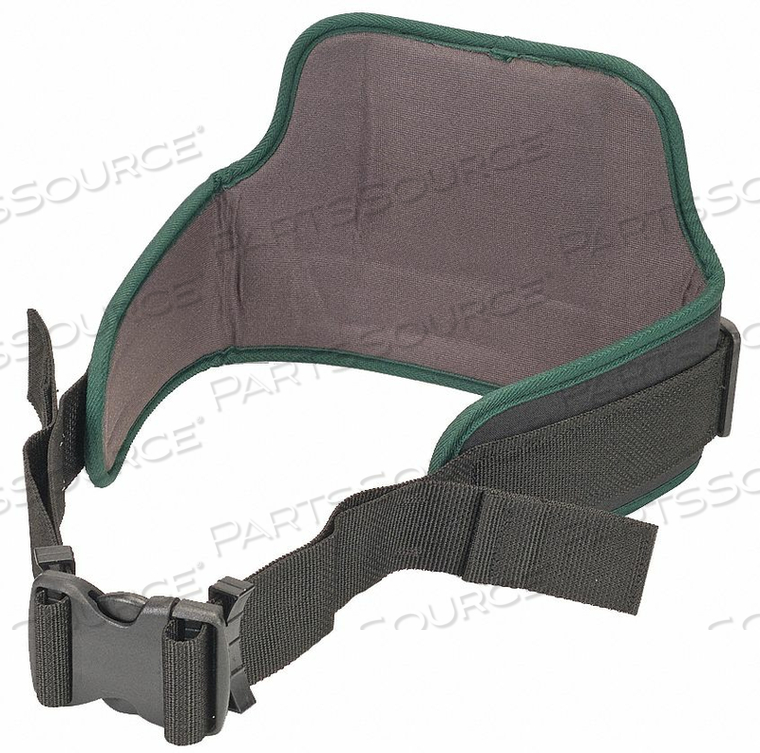 COMFORT BELT by MSA Safety Sales, LLC