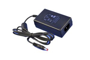 POWER SUPPLY, AUTO SWITCH by Werfen USA LLC