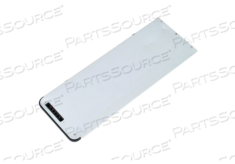 BATTERY FOR MACBOOK by Battery Technology, Inc.