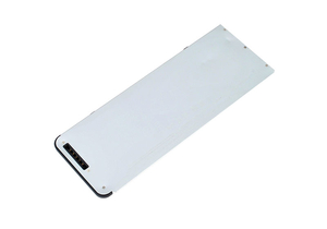 6C BATT APPLE MACBOOK PRO 15.4IN by Battery Technology, Inc.