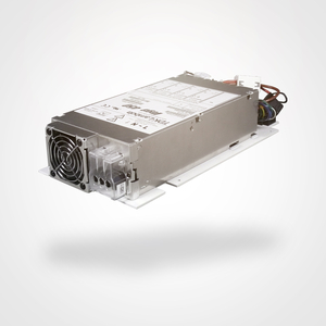 FRU R-DET SWITCHING POWER SUPPLY by Siemens Medical Solutions