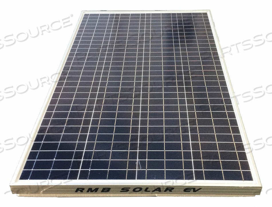 SOLAR CANOPY FOR MFR NO RMB MP 