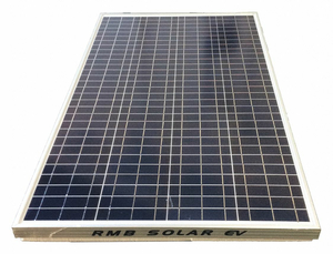 SOLAR CANOPY FOR MFR NO RMB MP by RMB Electric