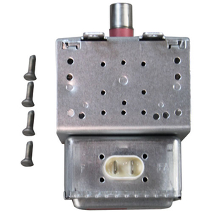 MAGNETRON by Amana MAGNETRON by Amana