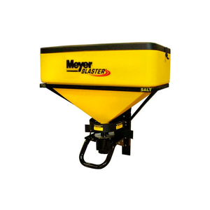 BLASTER 750R TAILGATE SPREADER by Meyer Products LLC