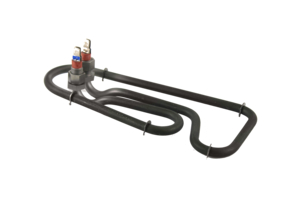 HEATING ELEMENT ASSEMBLY KIT, 118 VAC, 60 HZ, 1136 W by Midmark Corp.