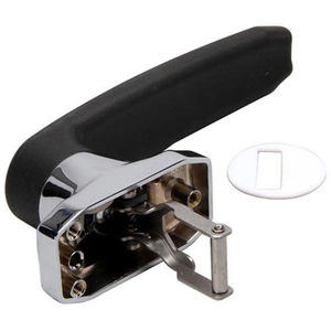 DOOR HANDLE W/WASHER KIT by Blodgett