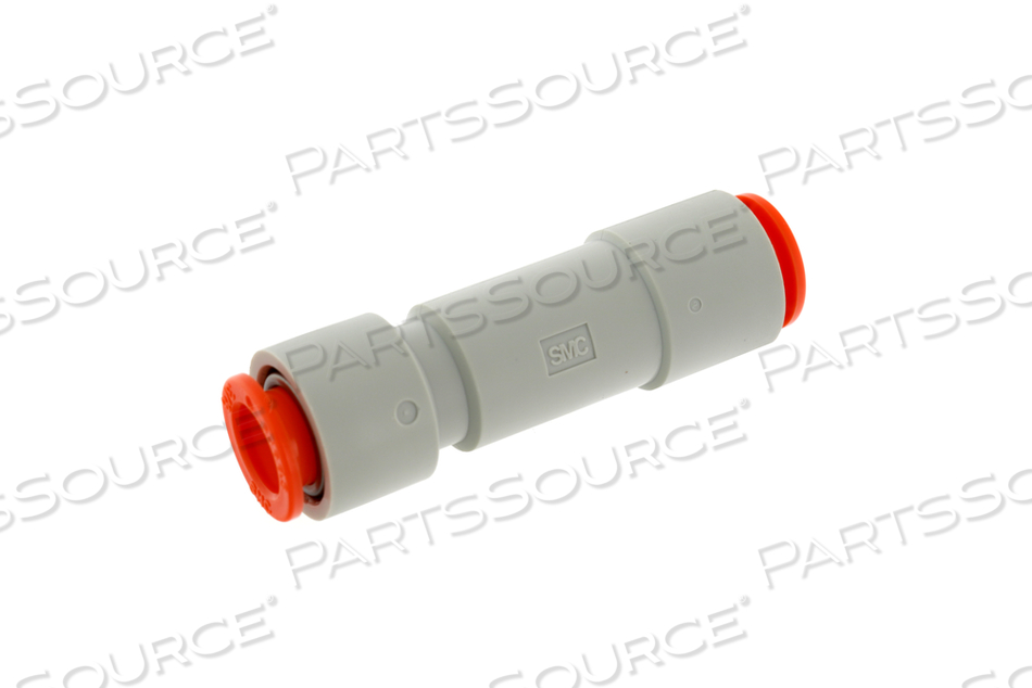 CHECK VALVE, 3/8 IN by Getinge USA Sales, LLC