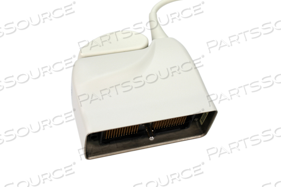 S3-1 TRANSDUCER (IE33/IU22) 