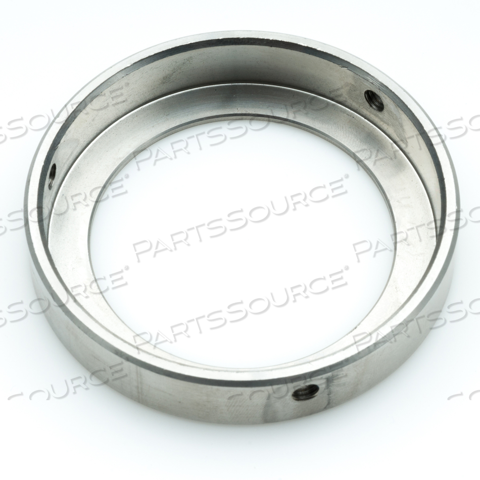 STOPPER,SLIDING INLET S/S by STERIS Corporation