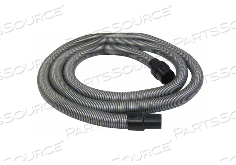 13FT X 36MM VACUUM HOSE by Nilfisk, Inc.