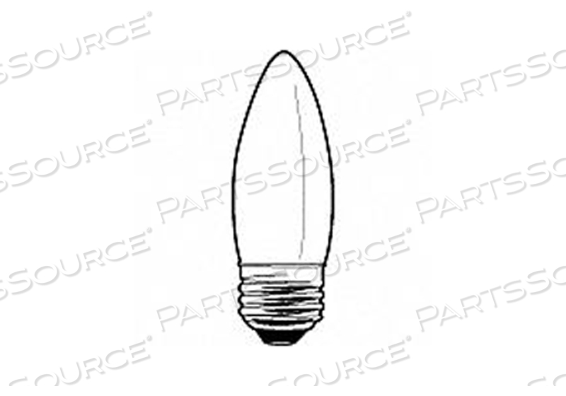 REPLACEMENT FOR GRAINGER 3VA56 