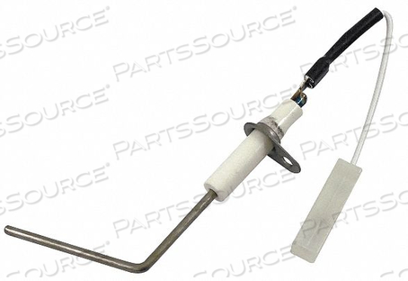 FLAME SENSOR by Carrier