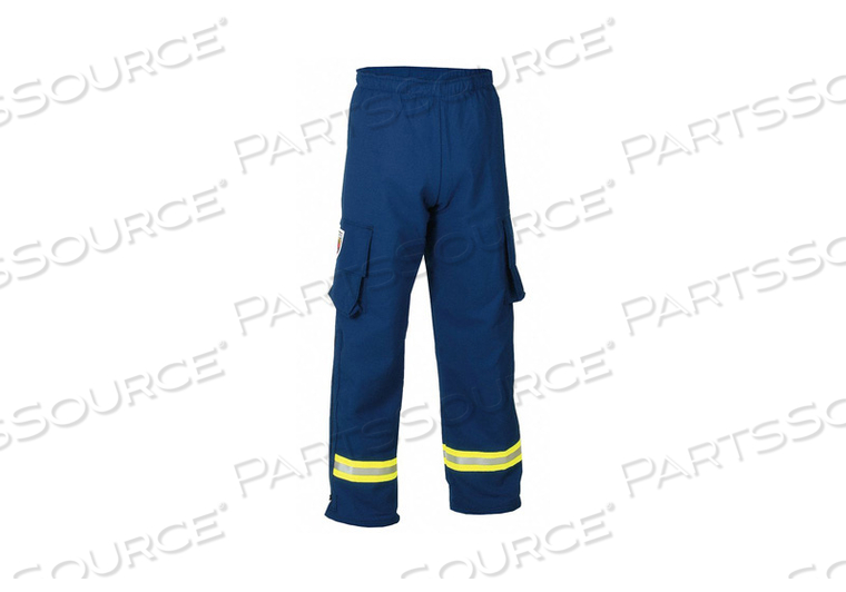EMS PANT S NAVY by Fire-Dex EMS PANT S NAVY by Fire-Dex