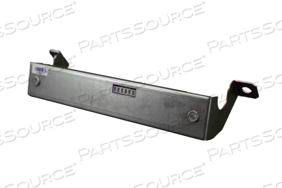 STRYKER PCA BOX ASSEMBLY - RECONDITIONED LIKE NEW STRYKER PCA BOX ASSEMBLY - RECONDITIONED LIKE NEW