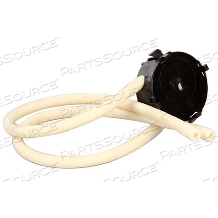 CARTRIDGE, CHEM PUMP REPLCMNT by Blodgett