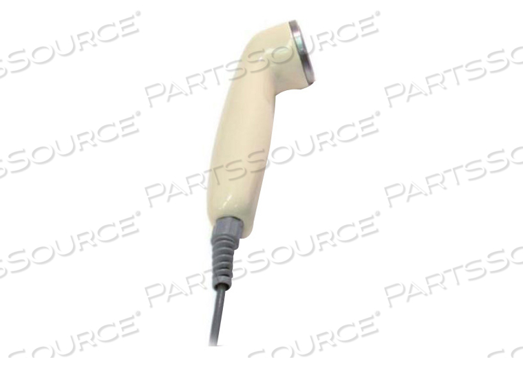ULTRASOUND APPLICATOR, 7 CM2 by Mettler Electronics ULTRASOUND APPLICATOR, 7 CM2 by Mettler Electronics