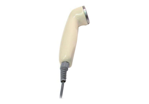 ULTRASOUND APPLICATOR, 7 CM2 by Mettler Electronics