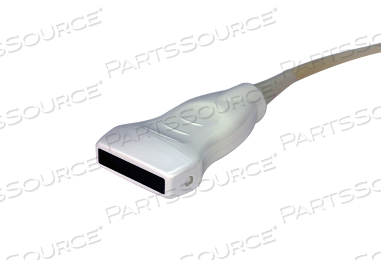 GE 8L-RS TRANSDUCER GE 8L-RS TRANSDUCER