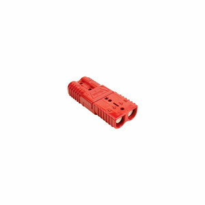 WINCH BATTERY QUICK CONNECTS - PAIR by Warn Industries, Inc.