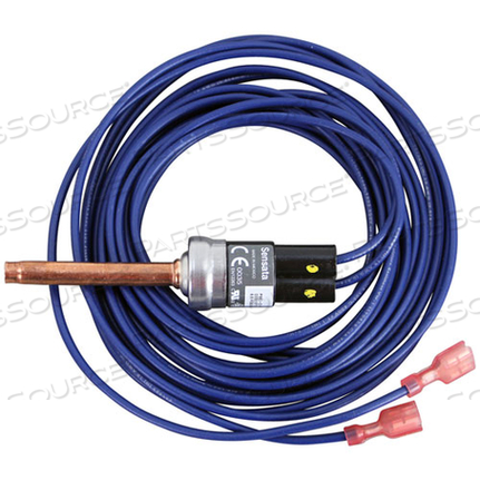 LOW PRESSURE CUTOUT by Manitowoc