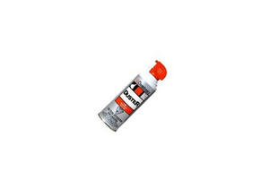 DUSTER/CLEANER 12OZ AEROSOL CAN FOR ELECTRONIC DEVICE by Approved Vendor