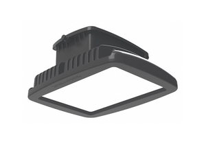FLOODLIGHT LED 90W 70 CRI 5000K by Shat-R-Shield