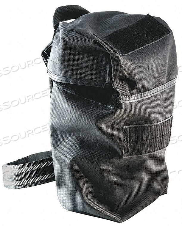 UNIVERSAL MASK CARRIER MFR.NO. C50 PC50 by Avon Protection Systems