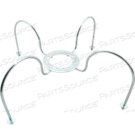 MOTOR MOUNTING BRACKET by Heatcraft