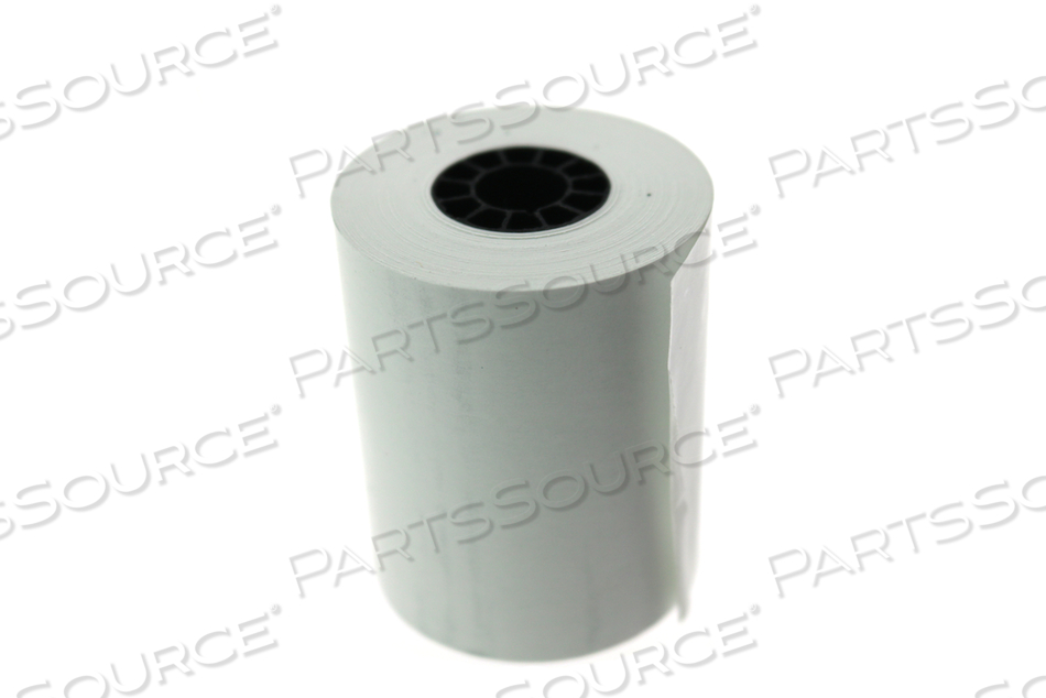 STANDARD PRINTER THERMAL PAPER by Midmark Corp.