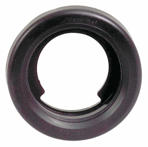 ROUND GROMMET ID 2 IN by Maxxima ROUND GROMMET ID 2 IN by Maxxima